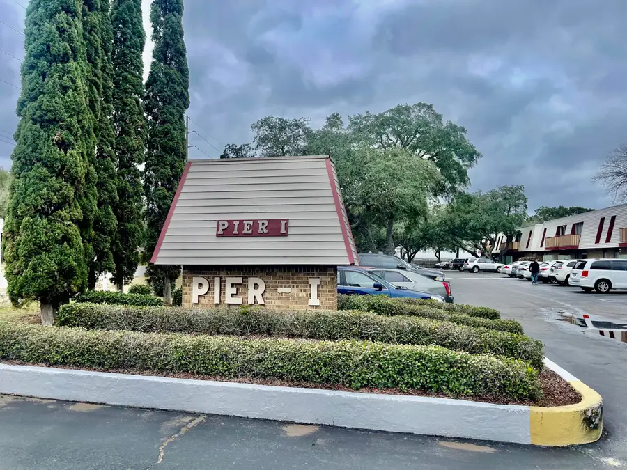 210 Pelham Road #214A, Fort Walton Beach, FL 32547 - #2