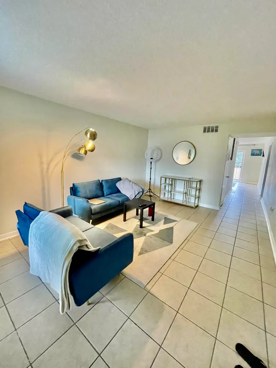 210 Pelham Road #214A, Fort Walton Beach, FL 32547 - #3