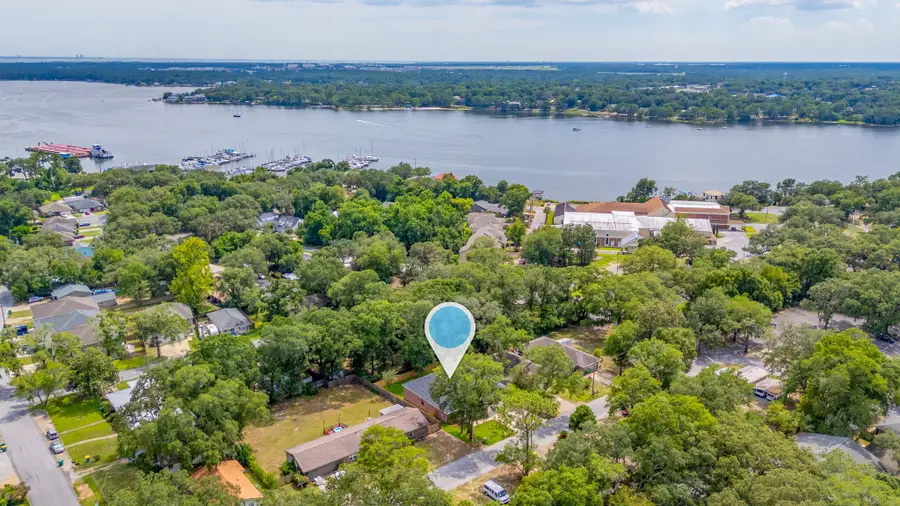 1549 Cat-mar Road, Niceville, FL 32578 - #3