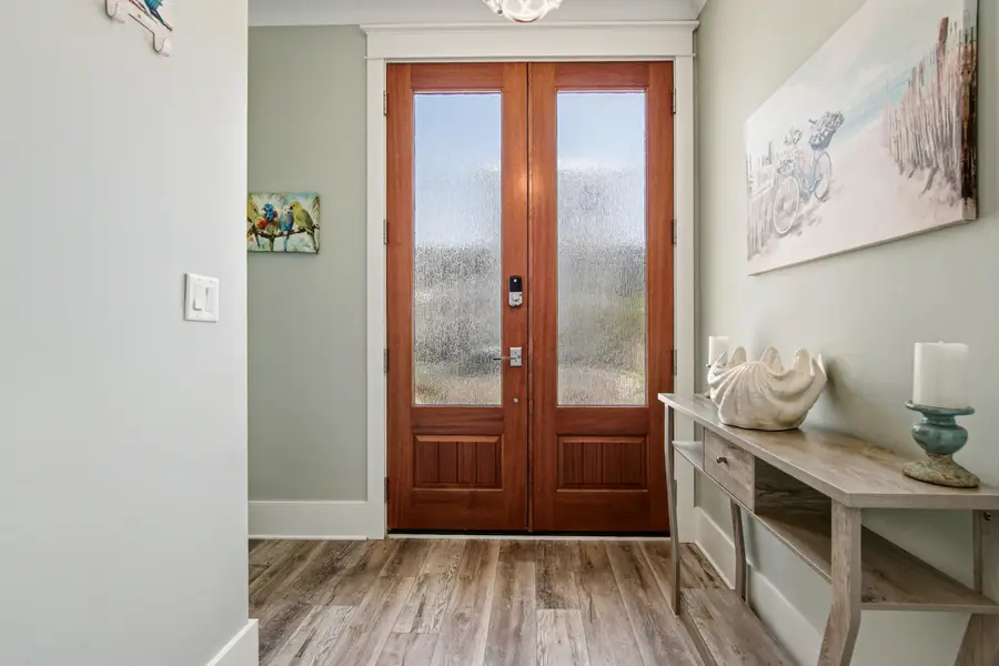 11 Abbey Road, Santa Rosa Beach, FL 32459 - #3