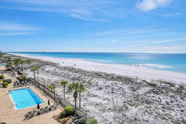 381 Santa Rosa Blvd Boulevard #W515, Fort Walton Beach, FL 32548