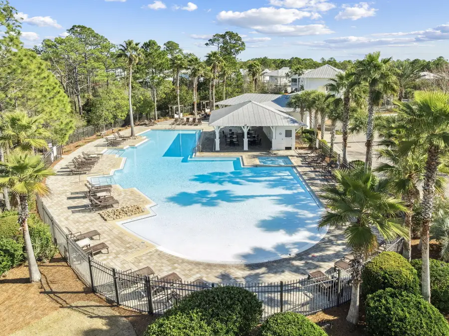 24 Lovegrass Way, Santa Rosa Beach, FL 32459 - #3