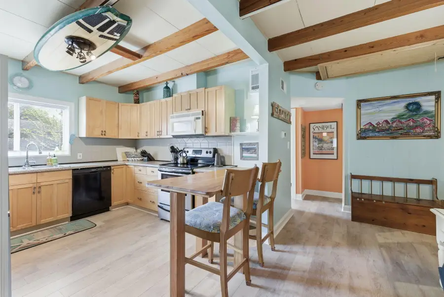 152 Miami Street, Miramar Beach, FL 32550 - #3