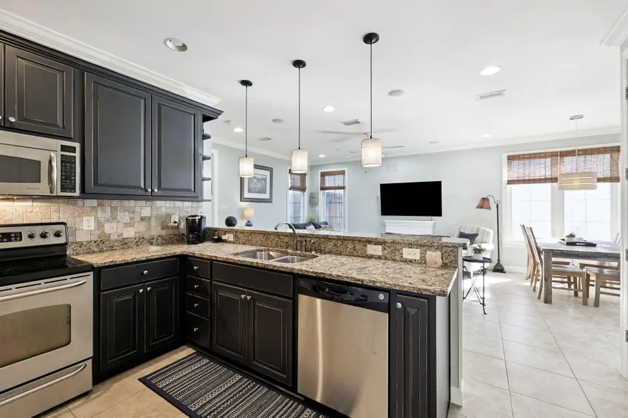 82 S Zander Way, Santa Rosa Beach, FL 32459 - #3