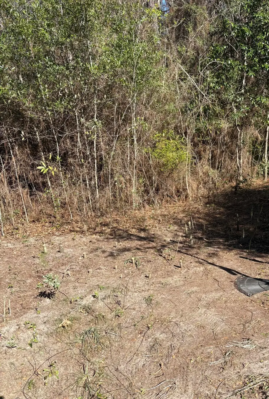 105 Eagle Court, Crestview, FL 32539 - #2