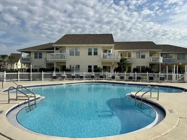 775 Gulf Shore Drive #UNIT 8214, Destin, FL 32541