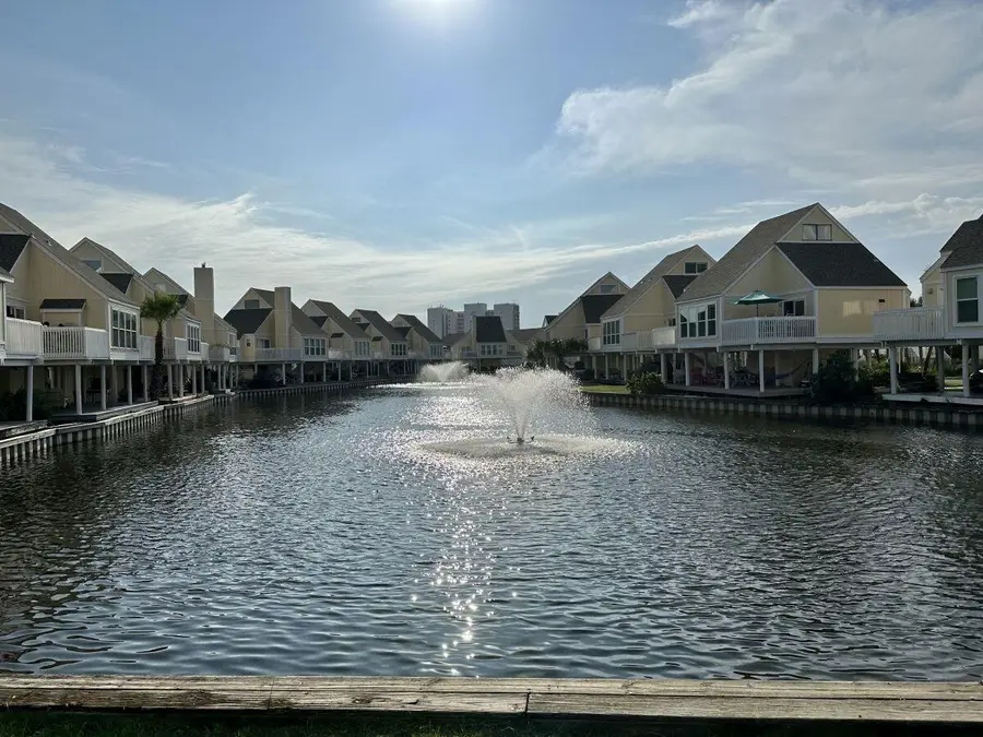 775 Gulf Shore Drive #UNIT 8214, Destin, FL 32541 - #2