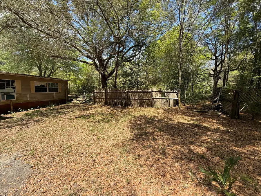 460 Marten Lane, Holt, FL 32564 - #2