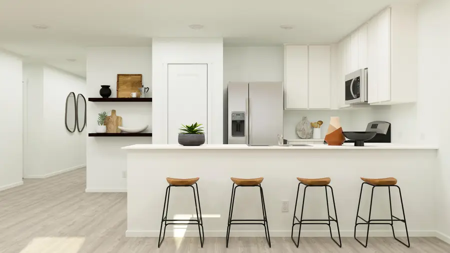 108 Bay Springs Blvd #4A, Defuniak Springs, FL 32435 - #2