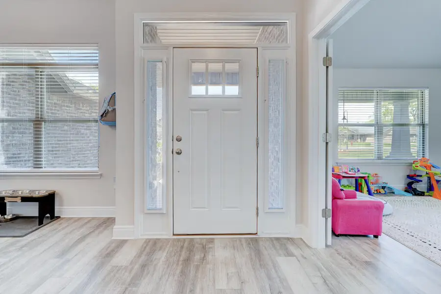 5823 Crestlake Drive, Crestview, FL 32536 - #3