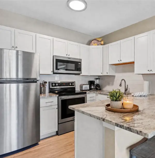 73 Shirah Street #111, Destin, FL 32541