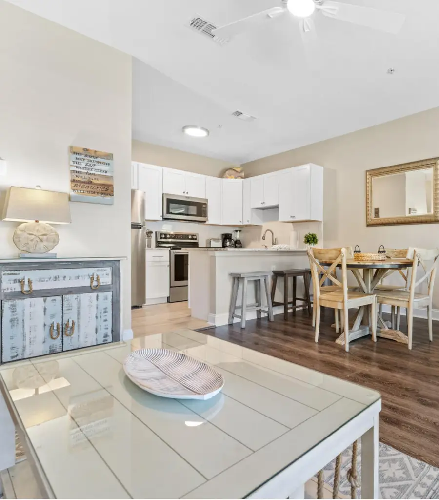 73 Shirah Street #111, Destin, FL 32541 - #3