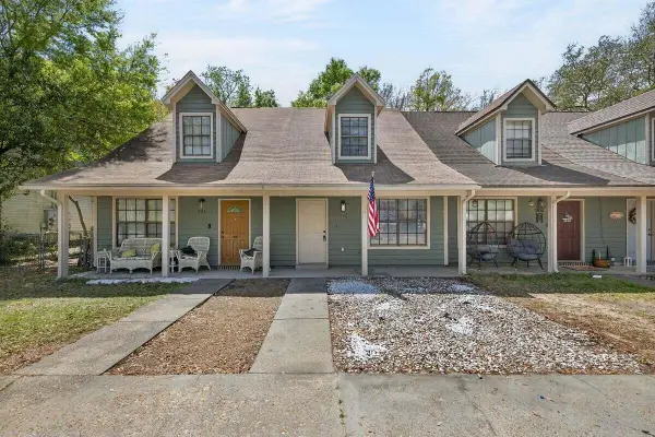 904 48th Street #3, Niceville, FL 32578