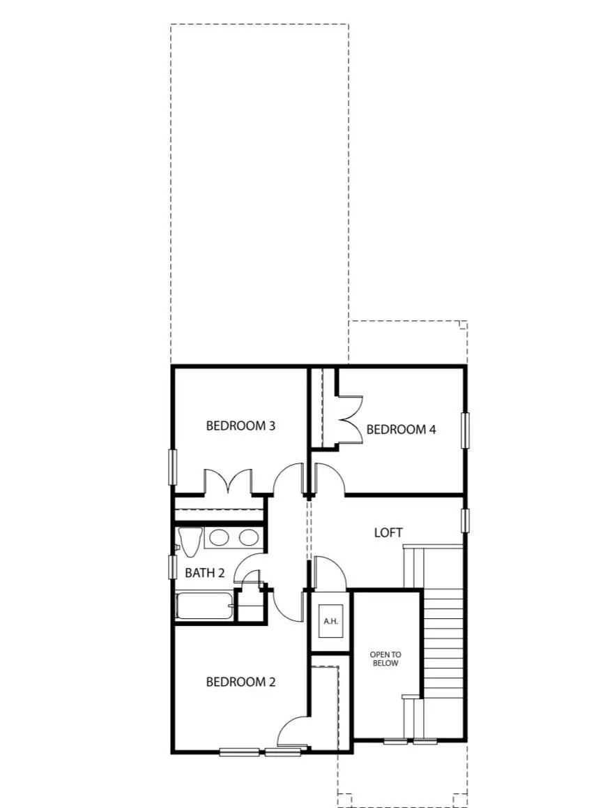313 Gazelle Court, Niceville, FL 32578 - #3
