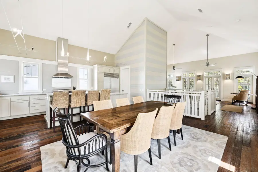 35 Rain Lily Lane, Santa Rosa Beach, FL 32459 - #3