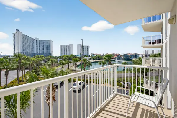 970 Highway 98 #207, Destin, FL 32541