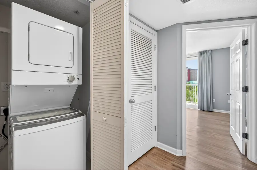 970 Highway 98 #207, Destin, FL 32541 - #2