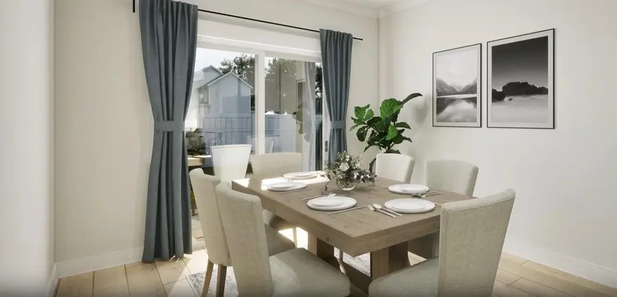 Lot 8 Lagoon Pass Drive, Defuniak Springs, FL 32433 - #3