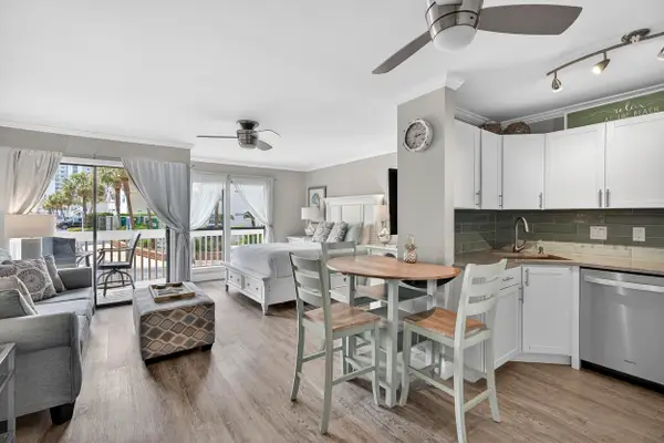 775 Gulf Shore Drive #8152, Destin, FL 32541