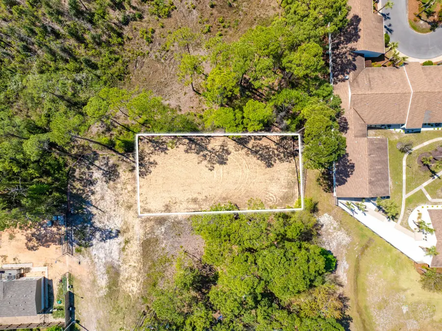TBD Little John Drive, Santa Rosa Beach, FL 32459 - #3
