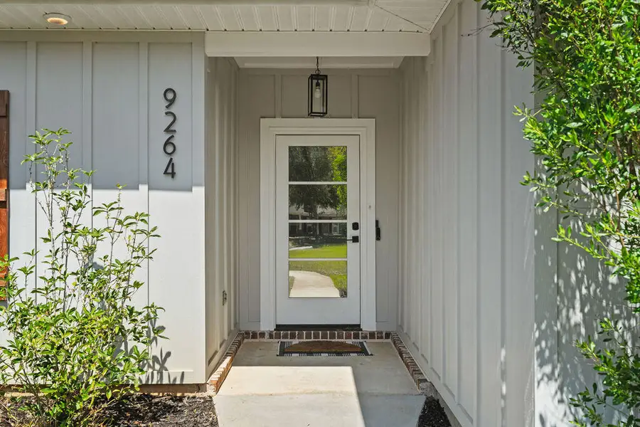 9264 Ridge Road, Navarre, FL 32566 - #3