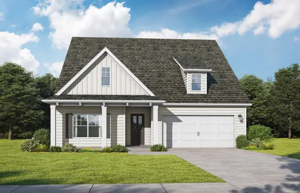 201 Meadowlawn Street, Freeport, FL 32439