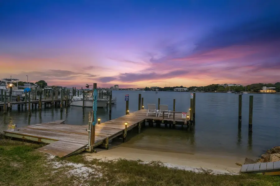 334 Bluefish Drive #UNIT 1-6, Fort Walton Beach, FL 32548 - #2