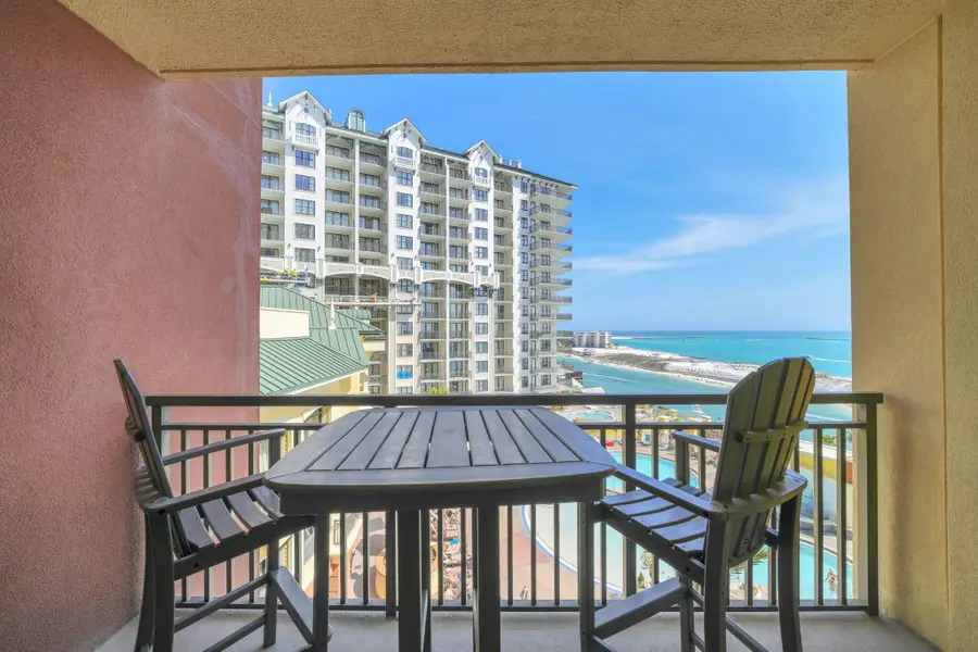 10 Harbor Boulevard #W522, Destin, FL 32541 - #2