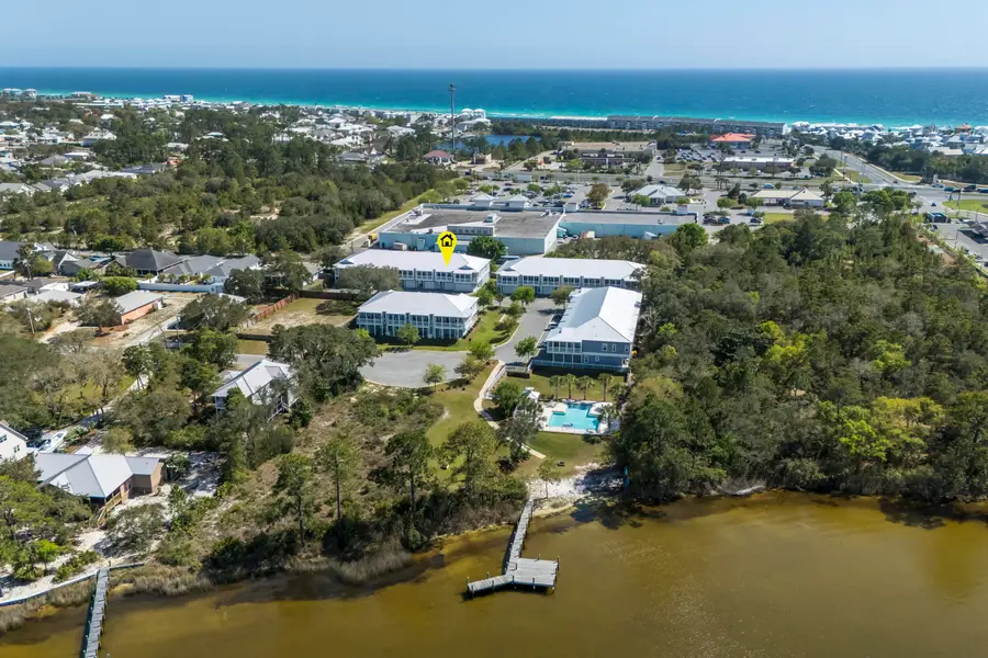 22952 Ann Miller Road, Panama City Beach, FL 32413 - #2