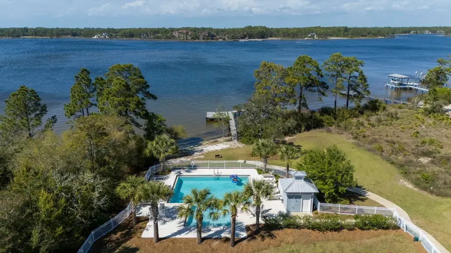 22952 Ann Miller Road, Panama City Beach, FL 32413 - #3