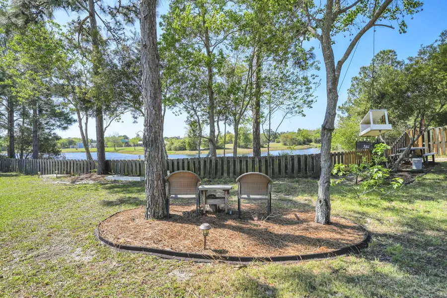 641 E Shipwreck Road, Santa Rosa Beach, FL 32459 - #2