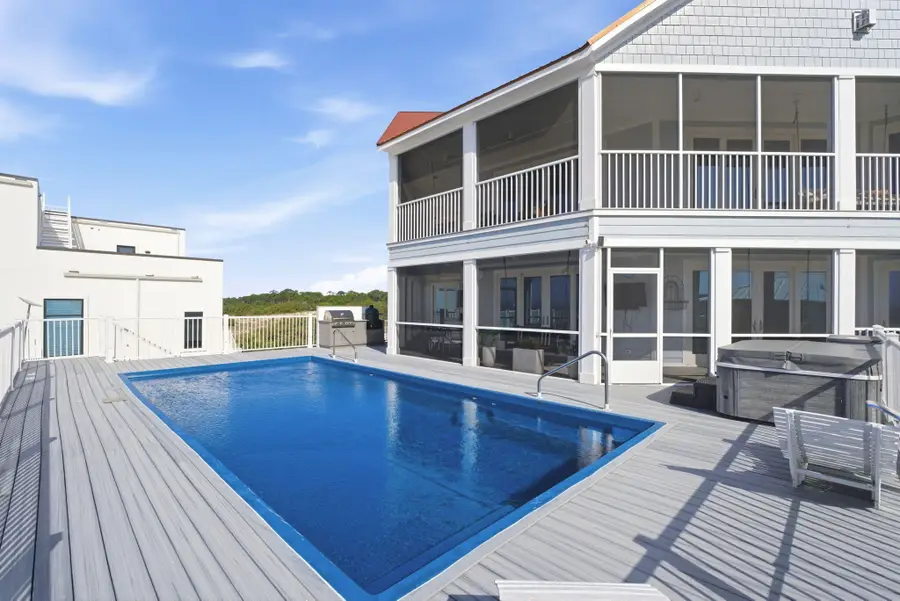 1266 Alabama 180, Other, AL 00N/A - #2