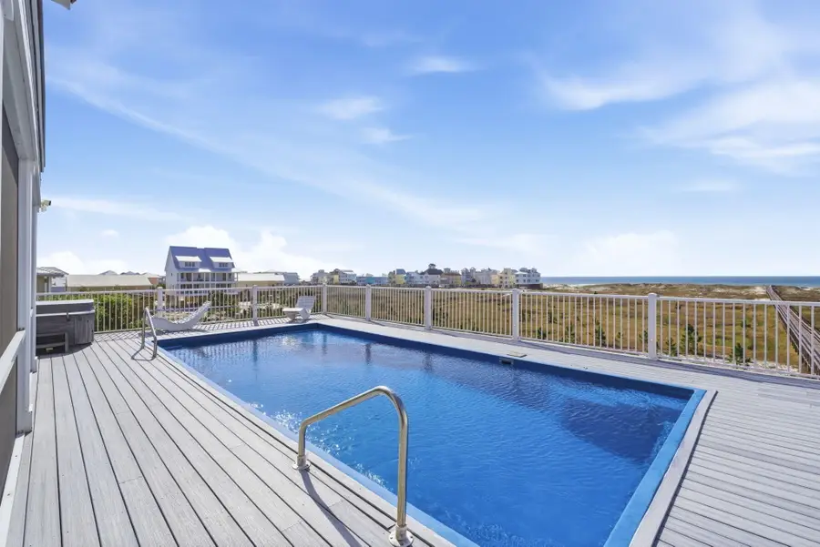 1266 Alabama 180, Other, AL 00N/A - #3