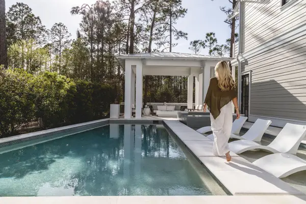 565 E Royal Fern Way, Santa Rosa Beach, FL 32459