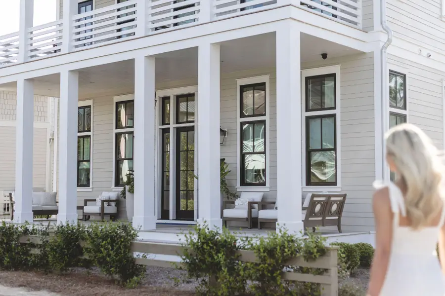 565 E Royal Fern Way, Santa Rosa Beach, FL 32459 - #2