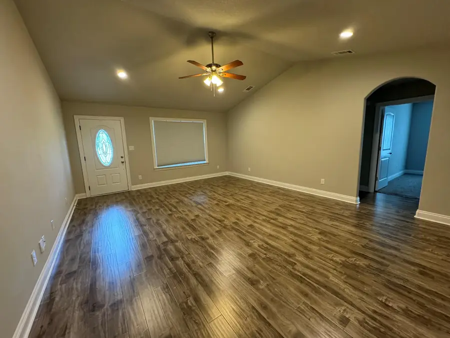 7204 Gordon Evans Road, Navarre, FL 32566 - #2