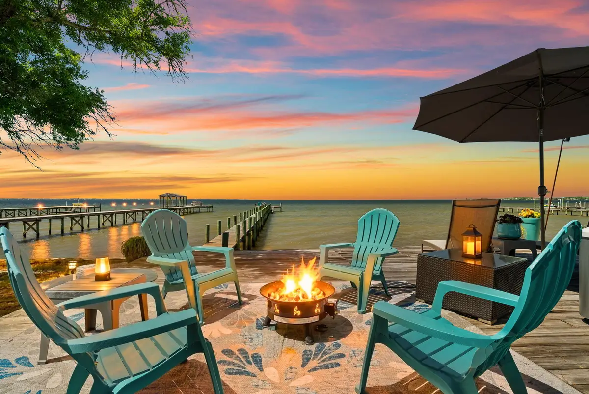 2554 Bay Grove Road, Freeport, FL 32439 - #1