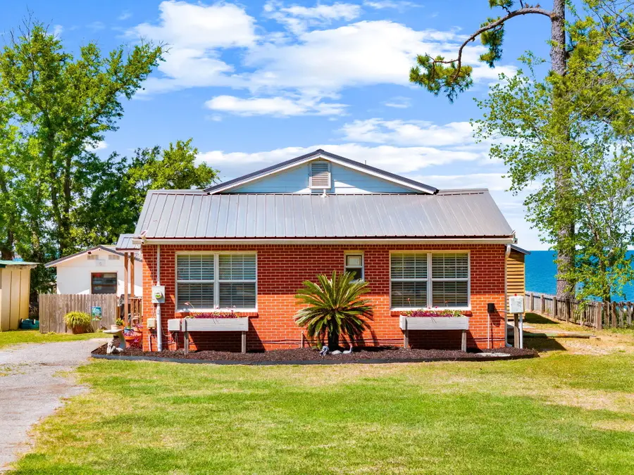 2554 Bay Grove Road, Freeport, FL 32439 - #2