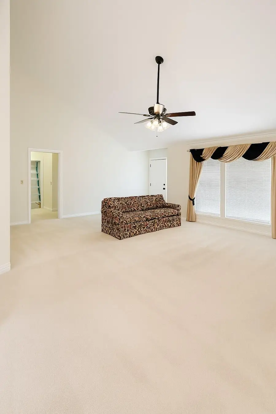 1220 Whitewood Way, Niceville, FL 32578 - #2