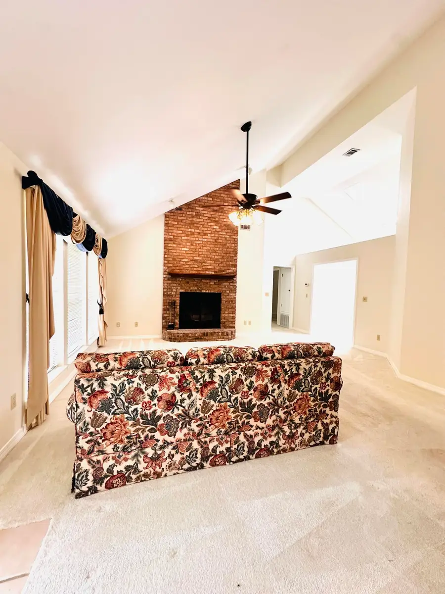 1220 Whitewood Way, Niceville, FL 32578 - #3