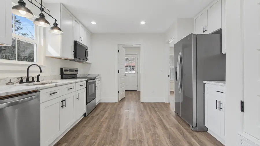 22837 Mcphail Farm Road, Florala, AL 36442 - #2