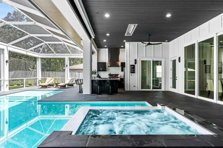 20 Sandestin Estates Drive, Miramar Beach, FL 32550 - #3