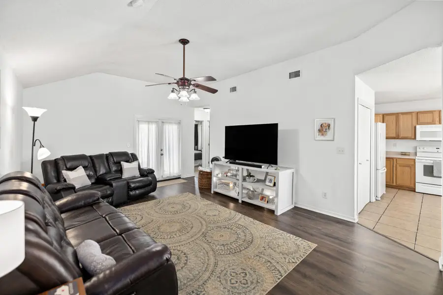 993 Kirkley Court, Fort Walton Beach, FL 32547 - #3