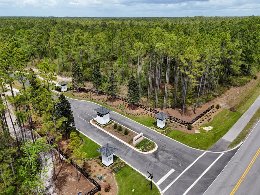 Lot 16 Reserve At Hammock Bay, Freeport, FL 32439 - #2