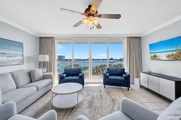 150 Gulf Shore Drive #405, Destin, FL 32541