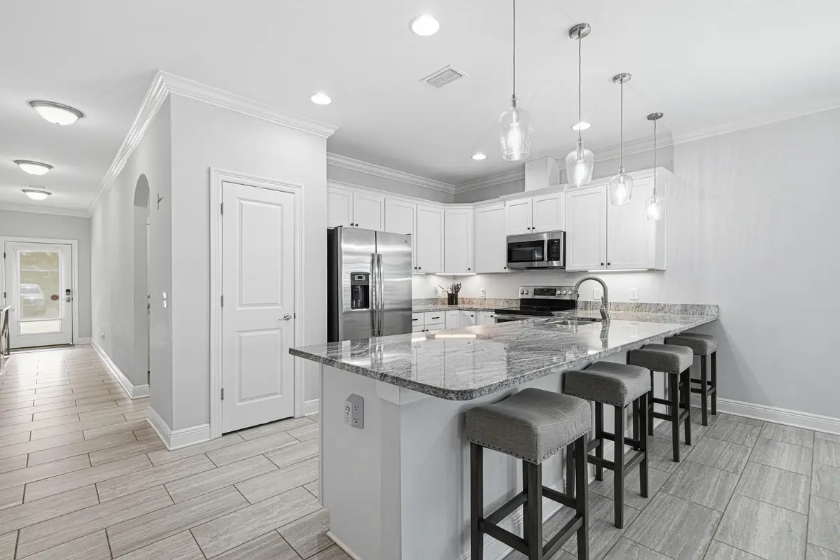 91 Bayside Park, Miramar Beach, FL 32550 - #1