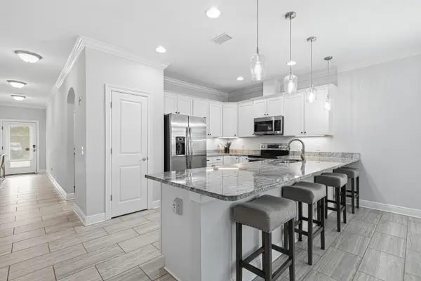 91 Bayside Park, Miramar Beach, FL 32550