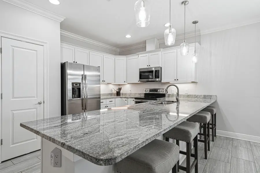 91 Bayside Park, Miramar Beach, FL 32550 - #2