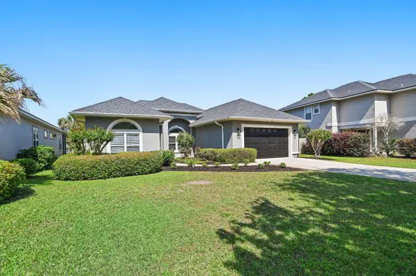 270 Chipola Cove, Destin, FL 32541