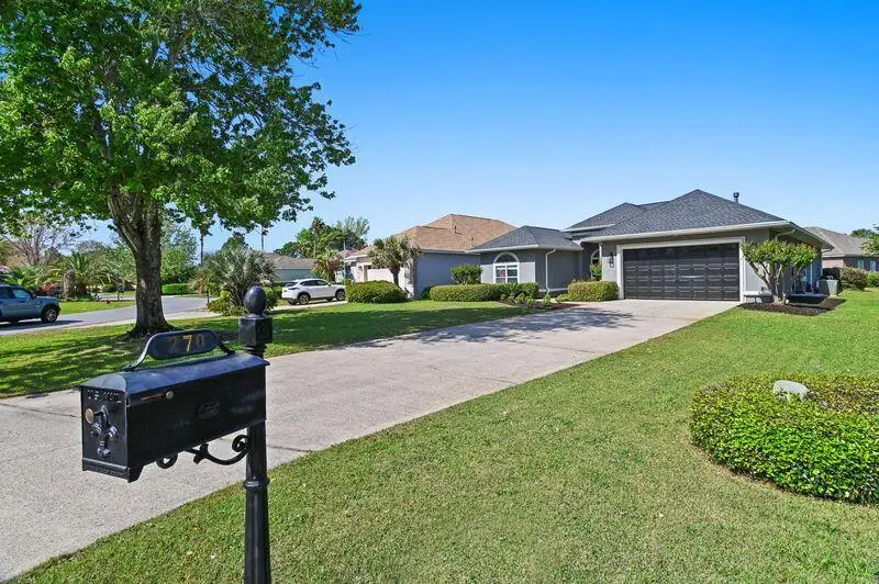 270 Chipola Cove, Destin, FL 32541 - #2